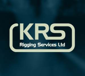 Website design and website development - Knight Rigging Services